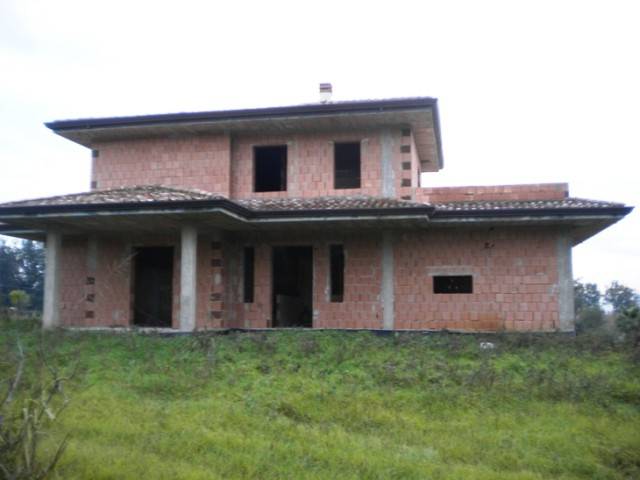 Villa a Cassino in Via Bonifica Falasca - Foto 4