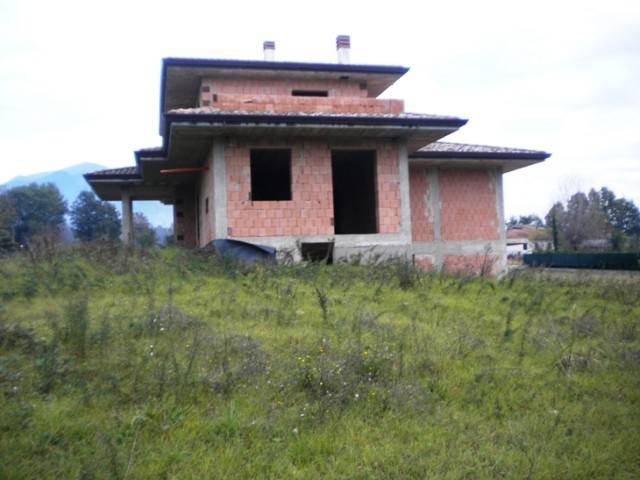 Villa a Cassino in Via Bonifica Falasca - Foto 5