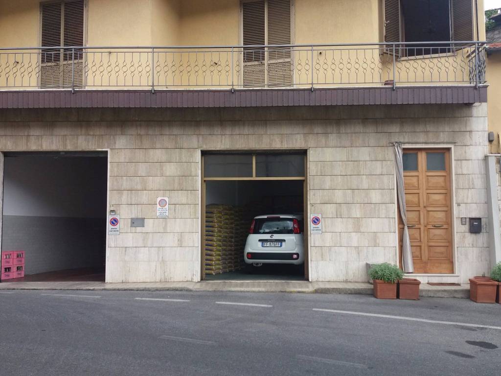 Casa indipendente a Vaiano in Piazza della Repubblica - Foto 4