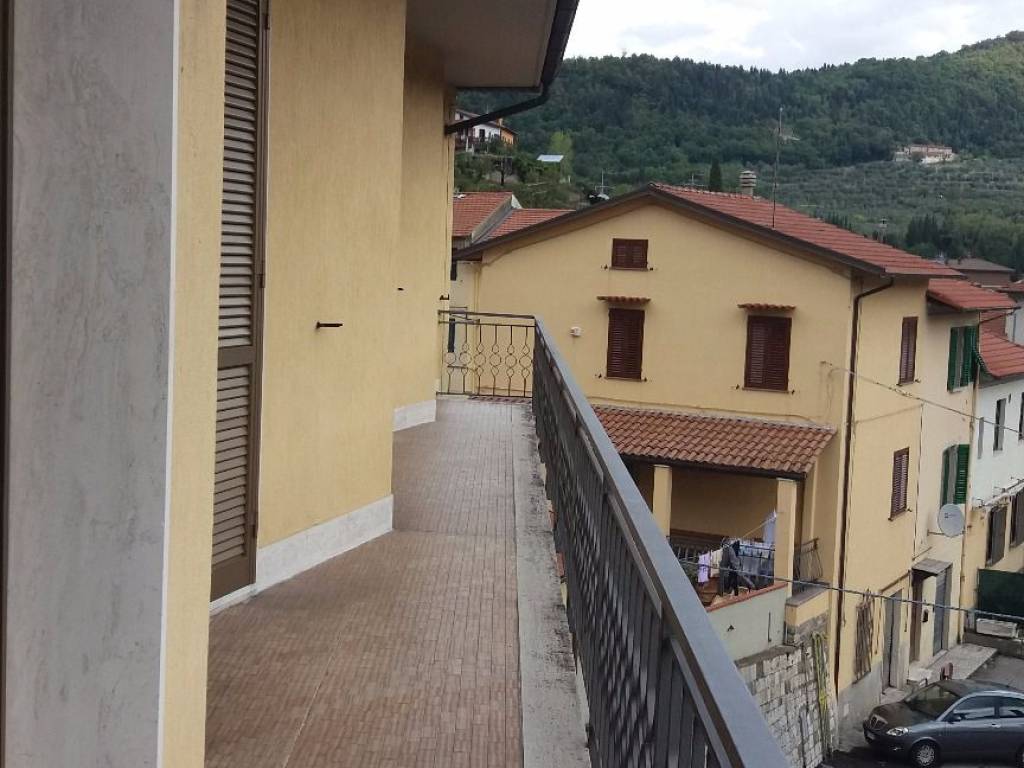 Casa indipendente a Vaiano in Piazza della Repubblica - Foto 5