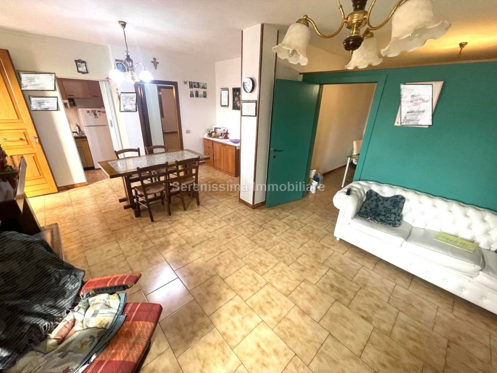 Appartamento a Vallefoglia - Foto 2