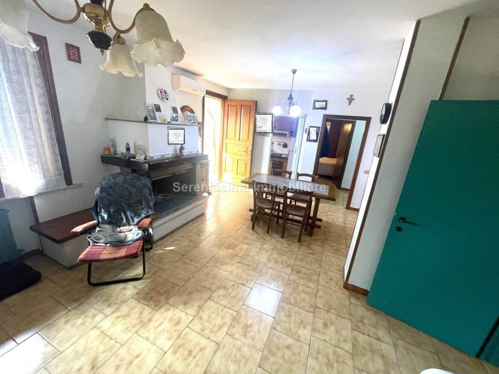 Appartamento a Vallefoglia - Foto 3