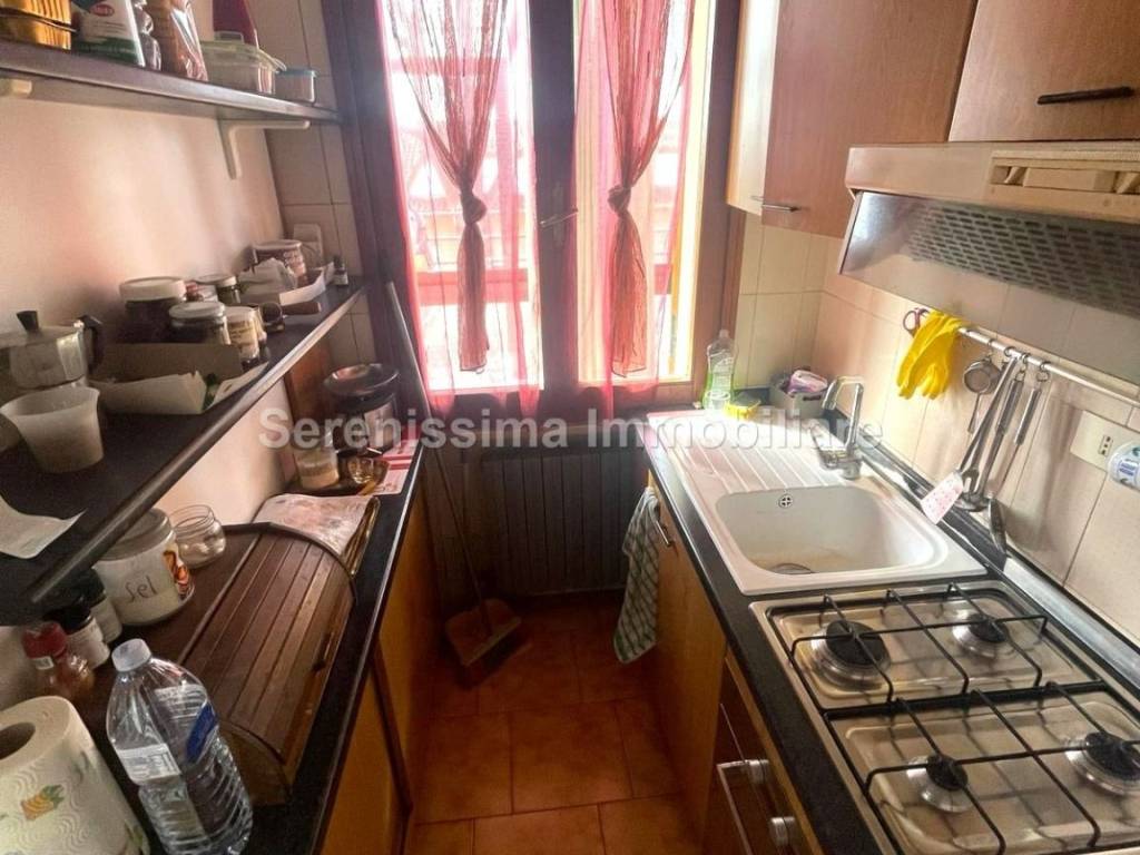 Appartamento a Vallefoglia - Foto 4