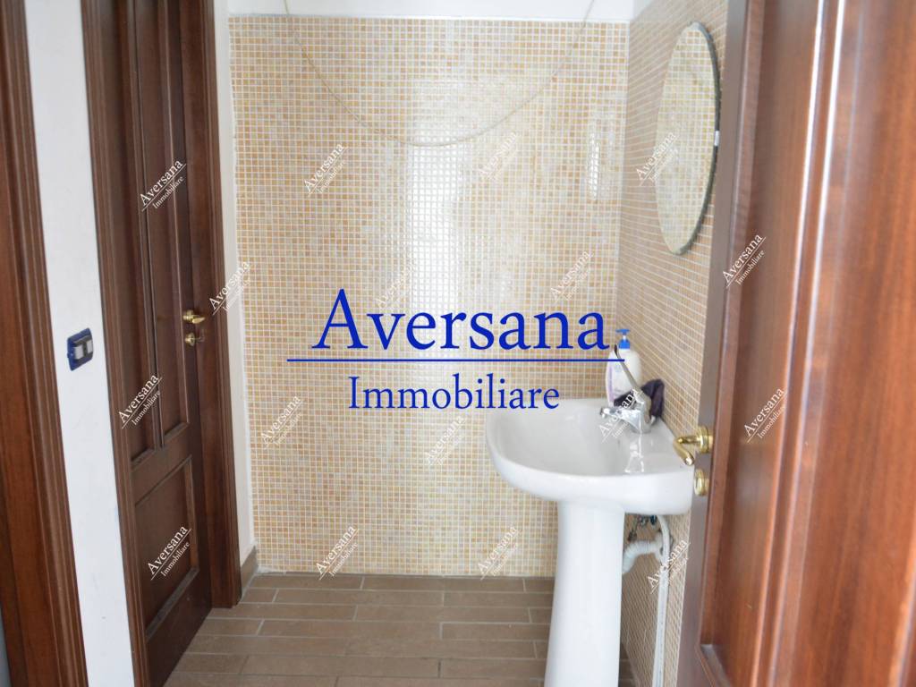 Immobile a Parete in Via Giorgio Amendola - Foto 5
