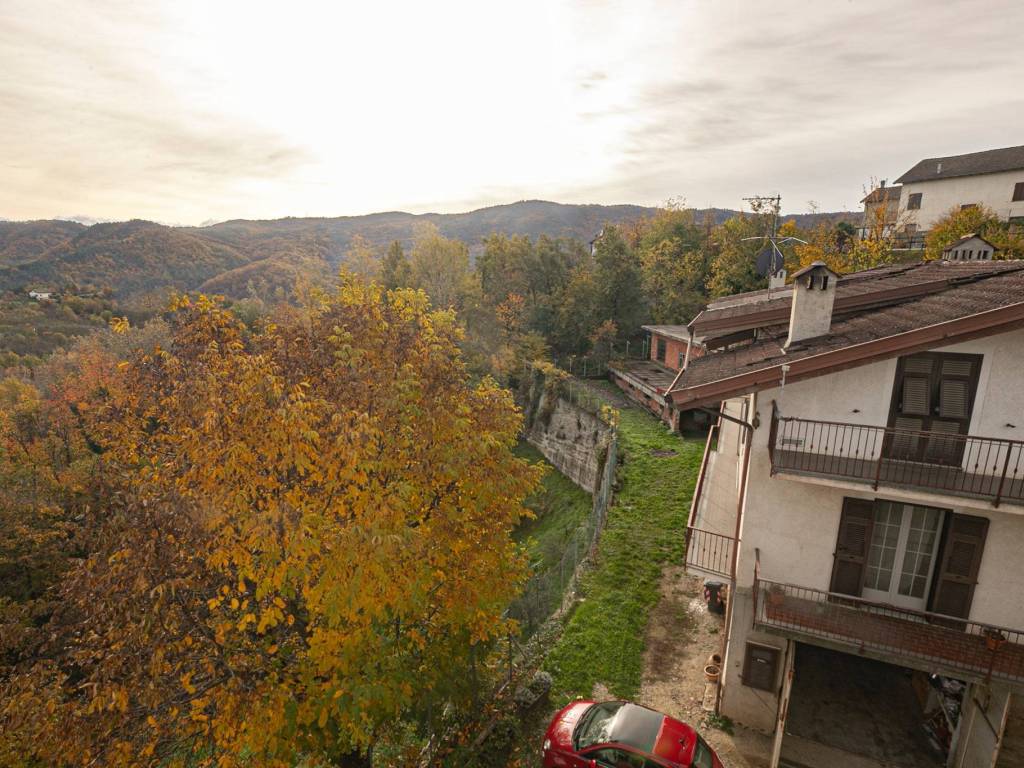 Appartamento a Cassinelle in Via Roma, 12 - Foto 2