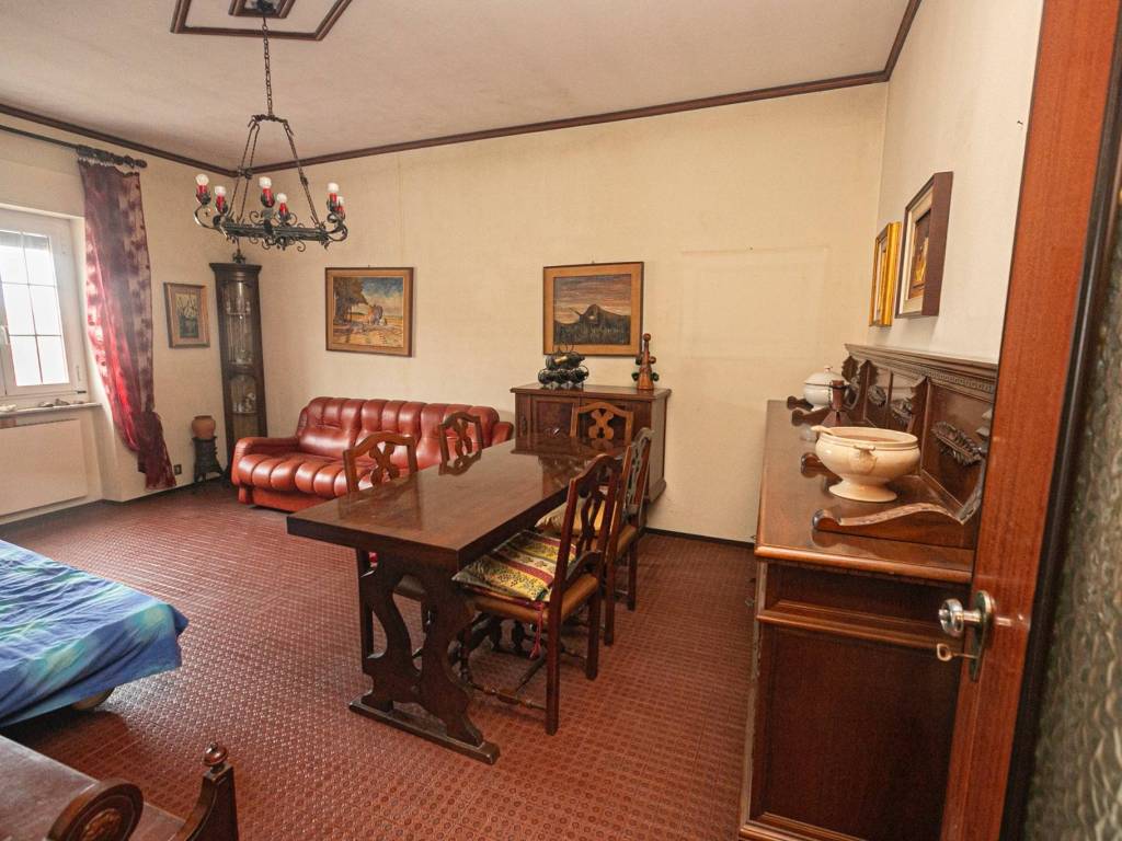 Appartamento a Cassinelle in Via Roma, 12 - Foto 3