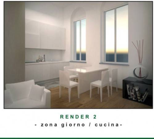 Casa indipendente a Ceranesi in Via San Martino-Vigo - Foto 5