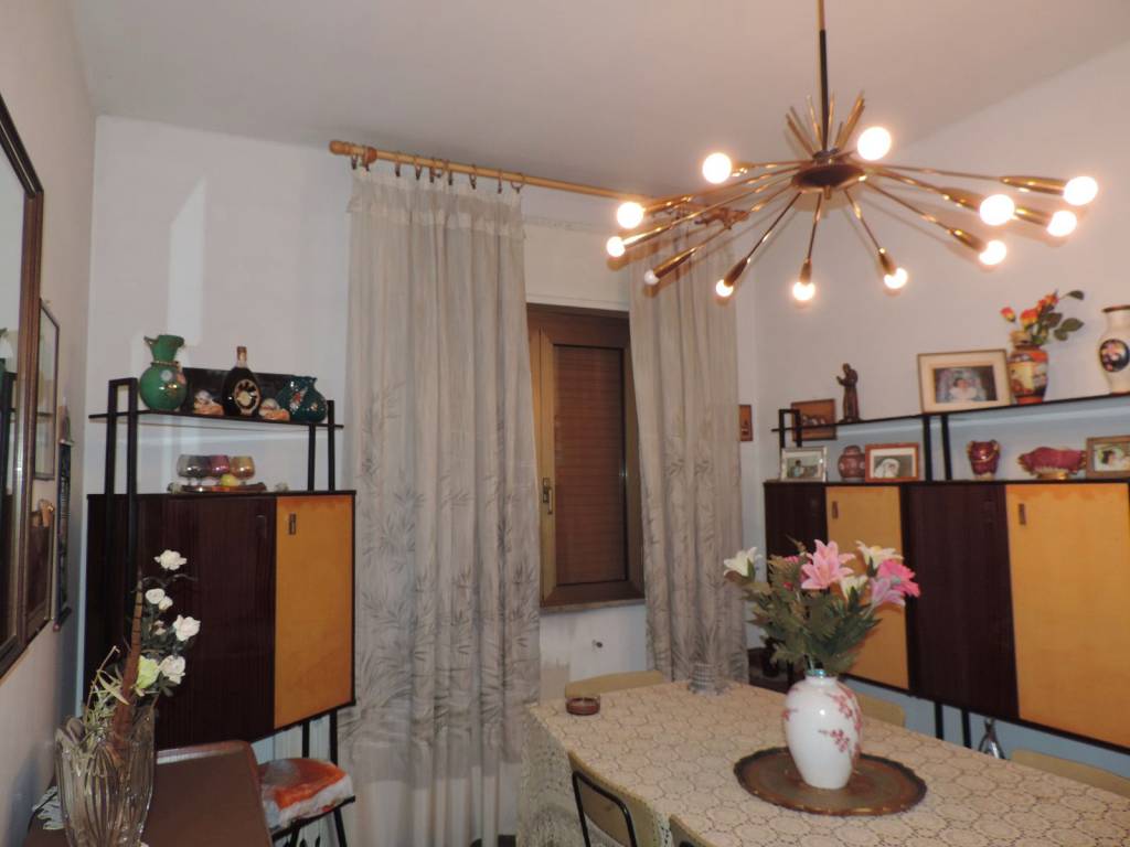Appartamento a Cairo montenotte - Foto 2