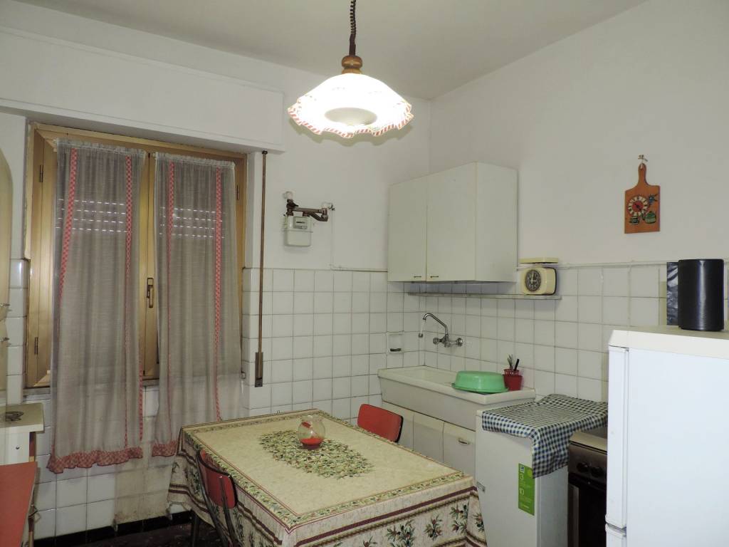 Appartamento a Cairo montenotte - Foto 4
