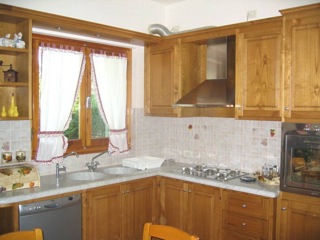 Villa a Forte dei marmi in Via G. Agnelli, 60 - Foto 2