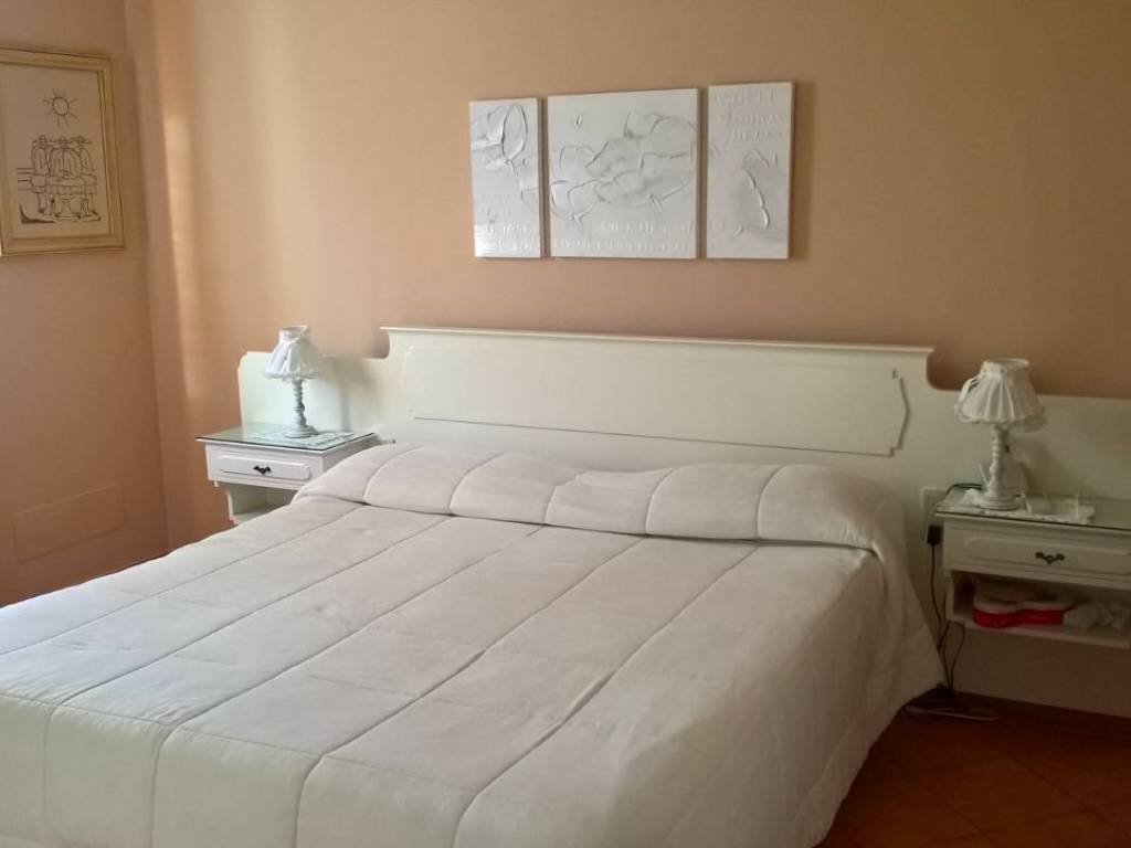Villa a Forte dei marmi in Via G. Agnelli, 60 - Foto 4