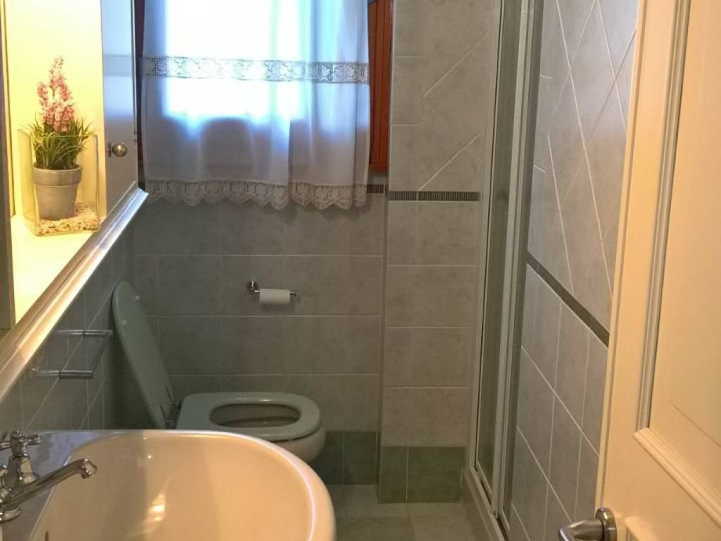 Villa a Forte dei marmi in Via G. Agnelli, 60 - Foto 5
