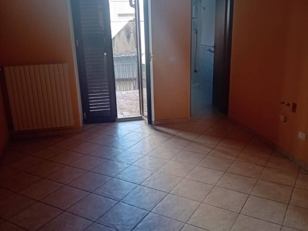Appartamento a Campobasso in Via Enzo Ferrari - Foto 2
