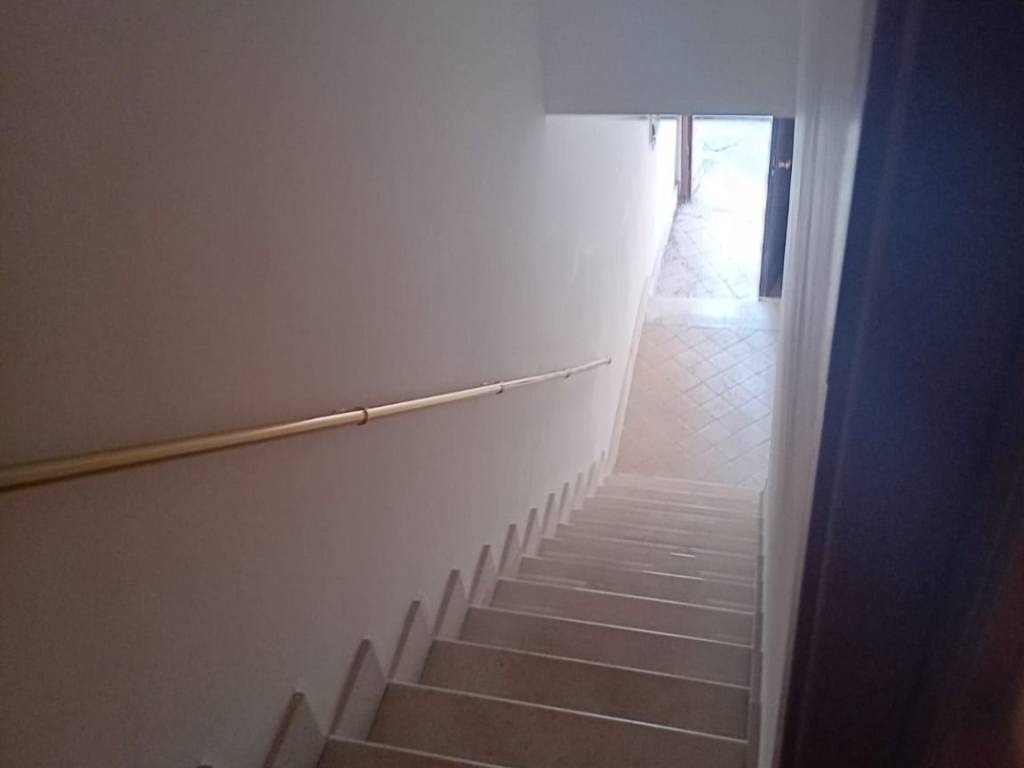 Appartamento a Campobasso in Via Enzo Ferrari - Foto 4