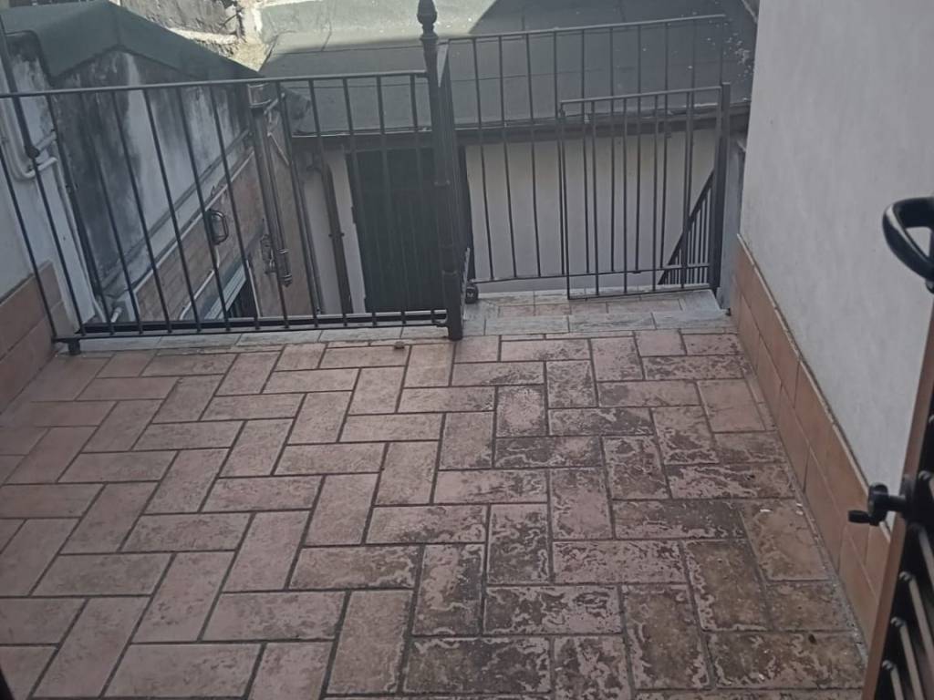 Appartamento a Campobasso in Via Enzo Ferrari - Foto 5