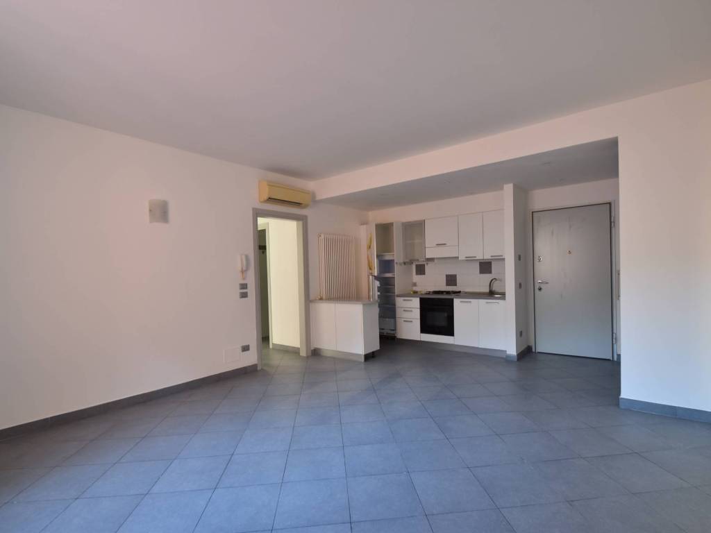Appartamento a Loano in Via Giuseppe Garibaldi - Foto 2