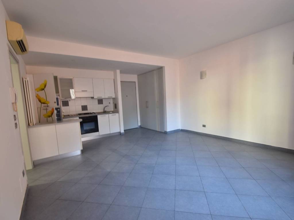 Appartamento a Loano in Via Giuseppe Garibaldi - Foto 3