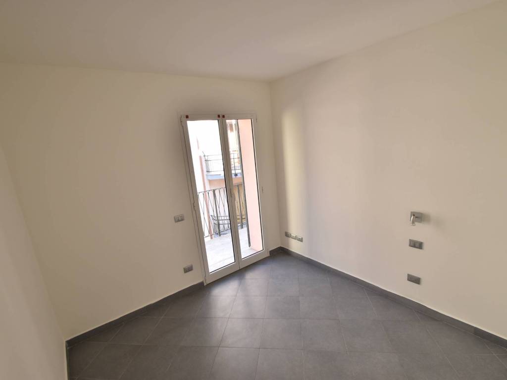 Appartamento a Loano in Via Giuseppe Garibaldi - Foto 4