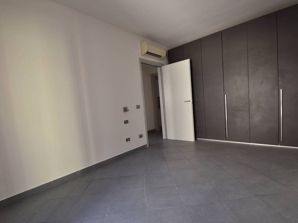 Appartamento a Loano in Via Giuseppe Garibaldi - Foto 5