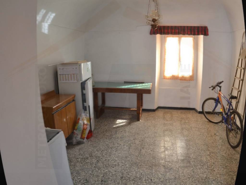 Appartamento a Garessio in Via Giuseppe Garibaldi, 23 - Foto 2