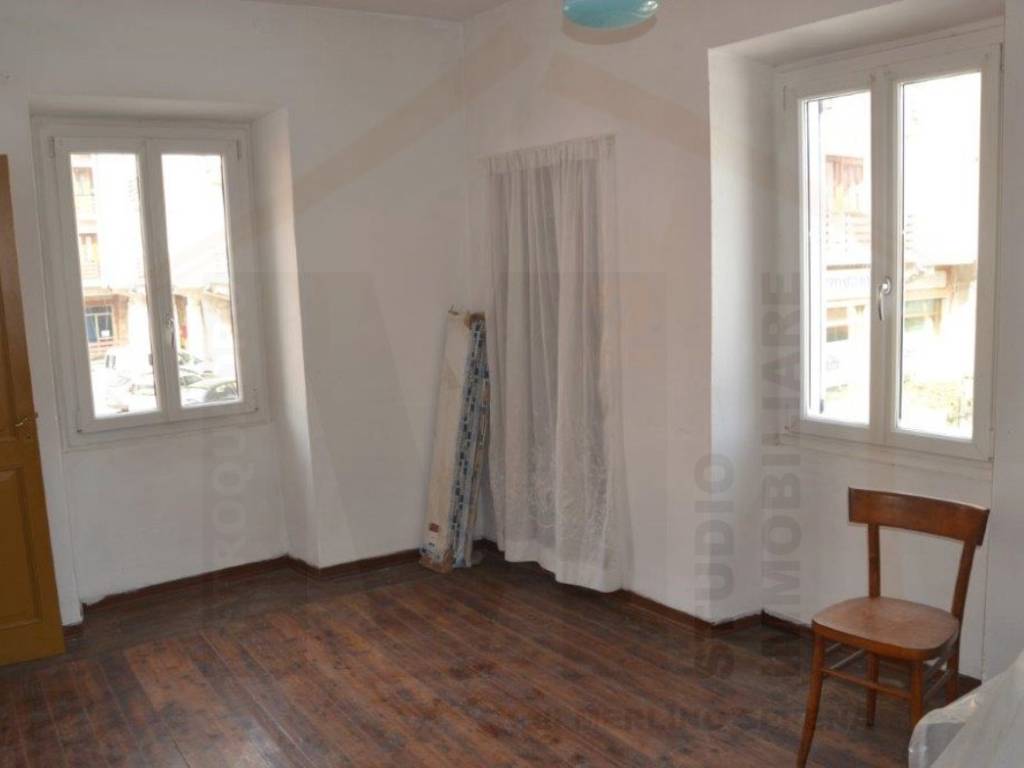 Appartamento a Garessio in Via Giuseppe Garibaldi, 23 - Foto 3