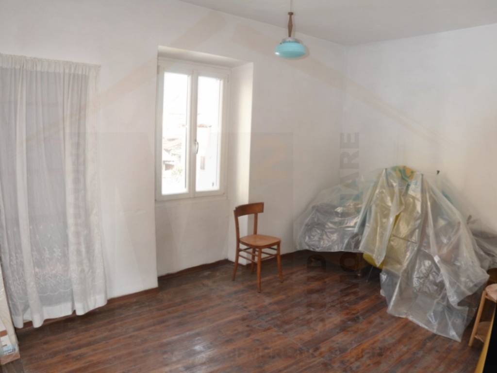 Appartamento a Garessio in Via Giuseppe Garibaldi, 23 - Foto 4