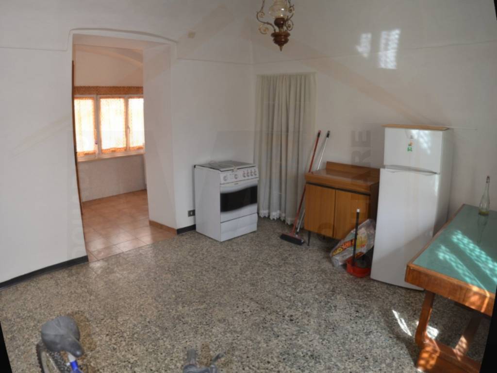 Appartamento a Garessio in Via Giuseppe Garibaldi, 23 - Foto 5