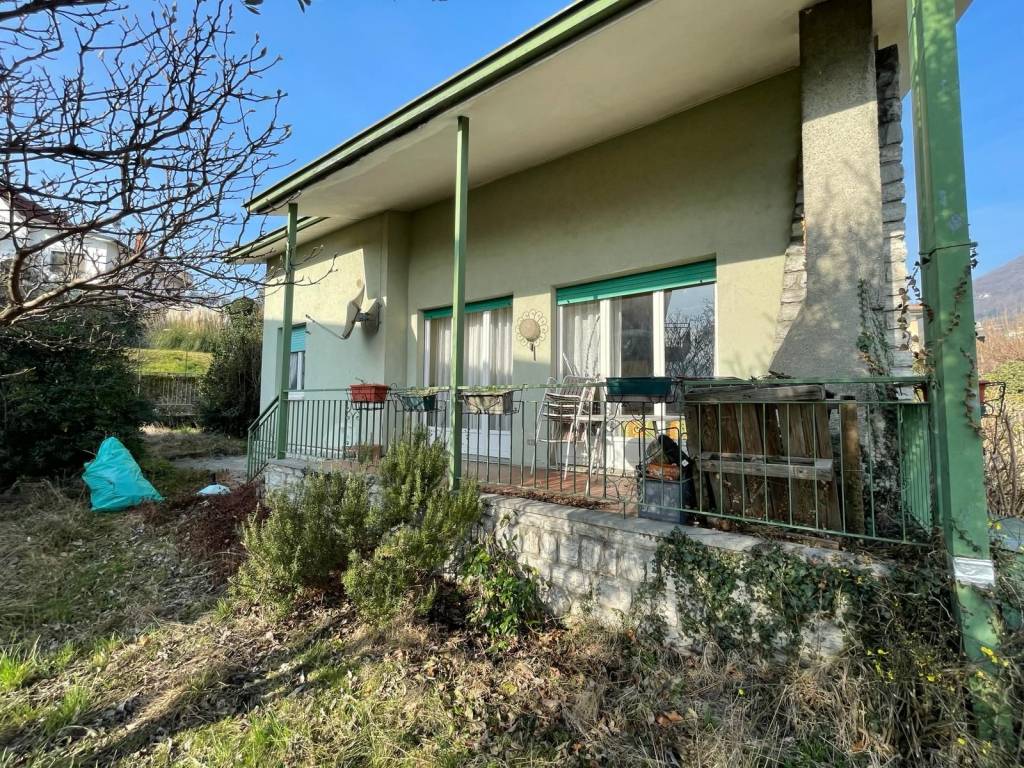 Villa a Galbiate in Via 1 Maggio, 40 - Foto 3