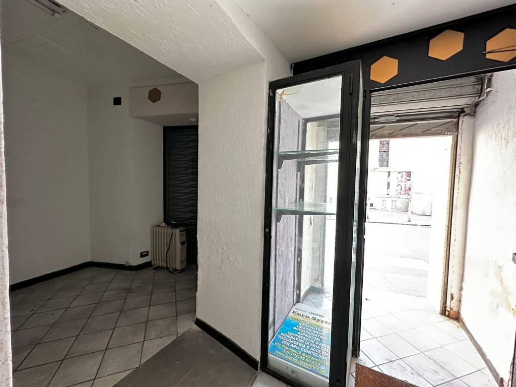 Immobile a Genova in Via Giacomo Giovanetti - Foto 3