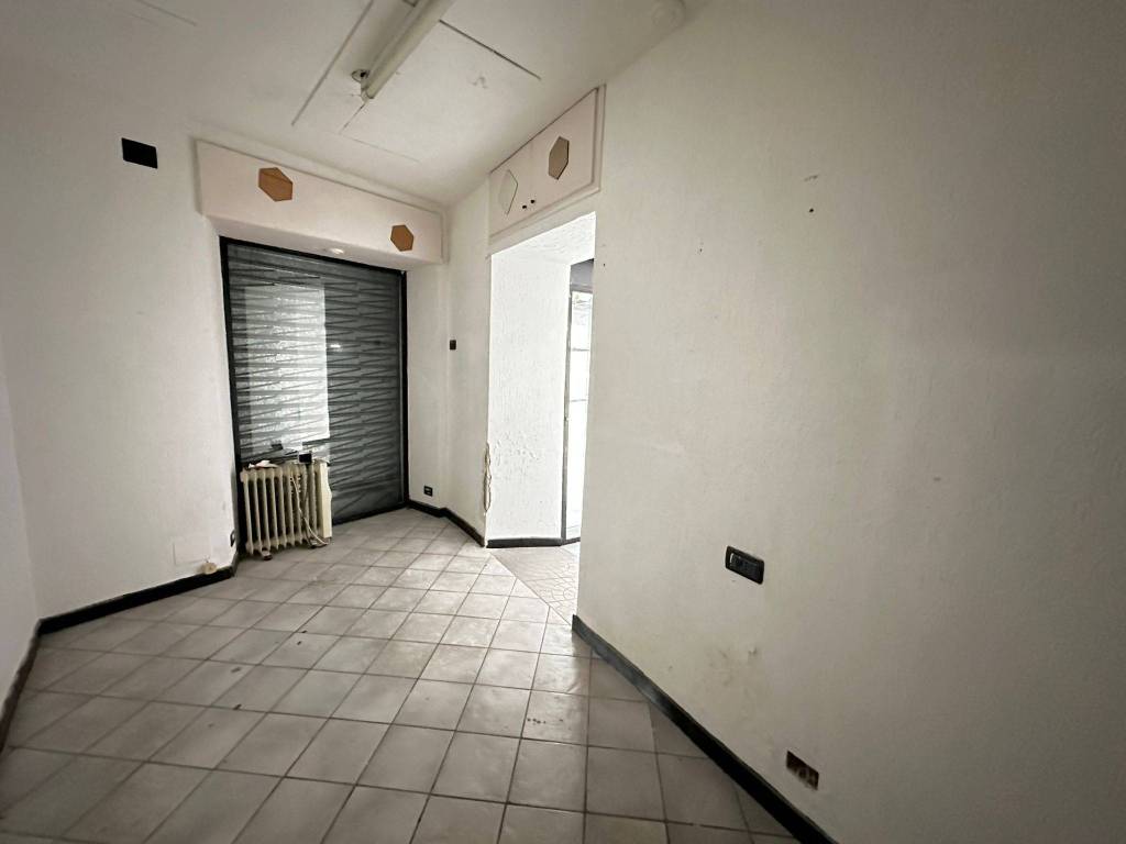 Immobile a Genova in Via Giacomo Giovanetti - Foto 5