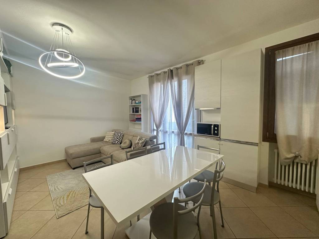 Appartamento a Pavullo nel frignano - Foto 2