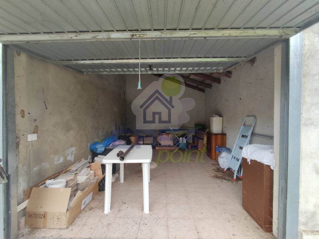 Rustico / casale a Caselle landi in Via Gerre - Foto 2