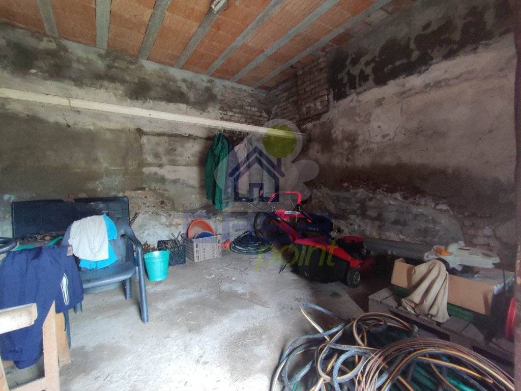 Rustico / casale a Caselle landi in Via Gerre - Foto 3