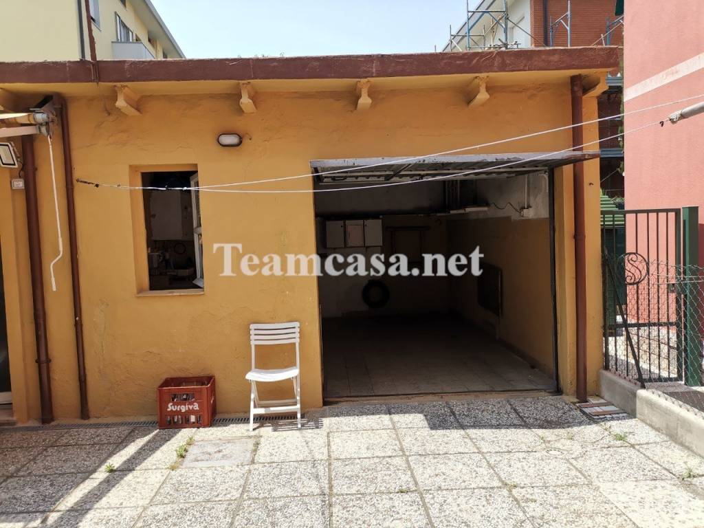 Appartamento a Pesaro - Foto 2