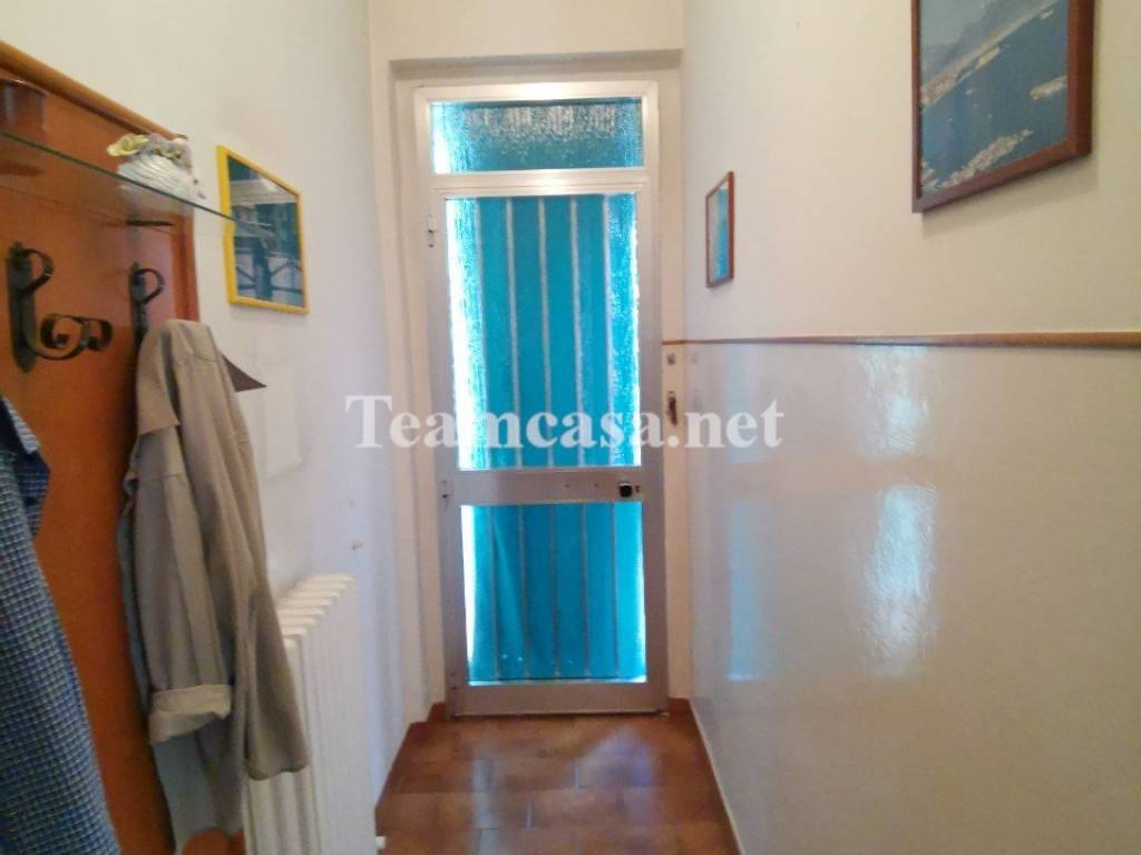 Appartamento a Pesaro - Foto 4