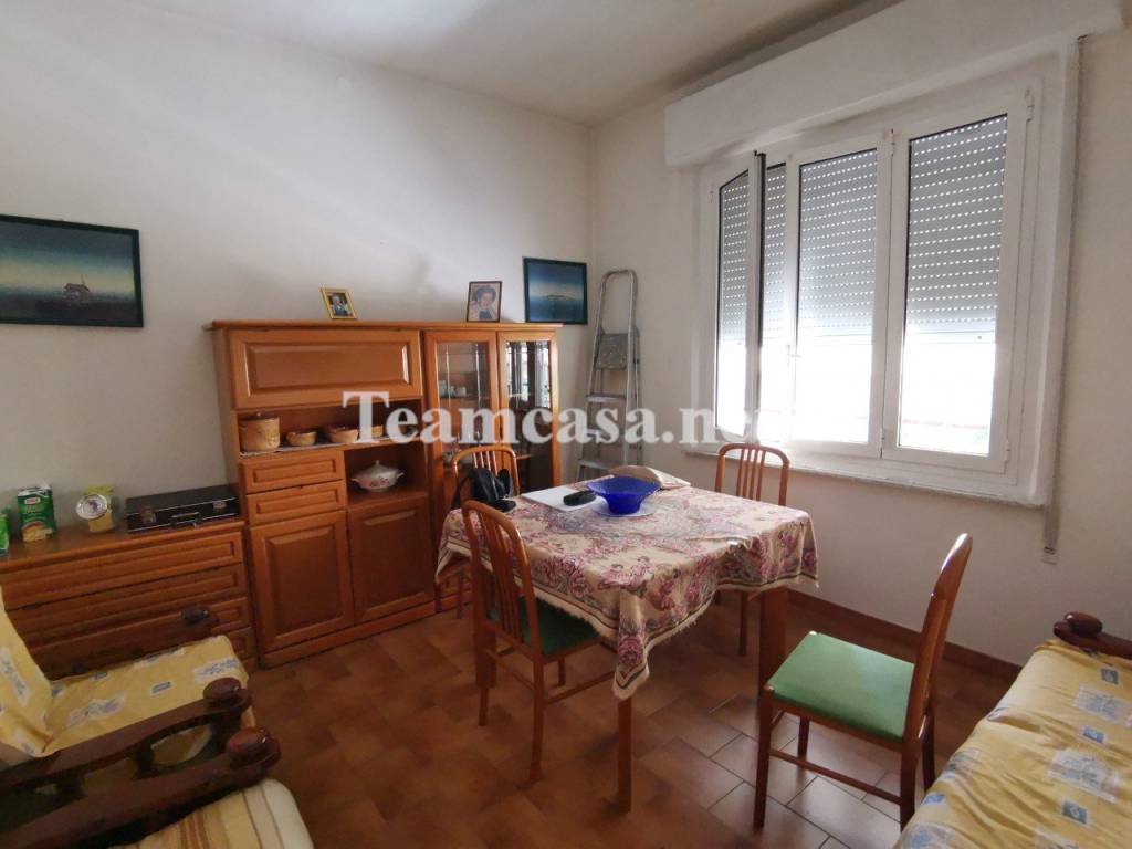 Appartamento a Pesaro - Foto 5