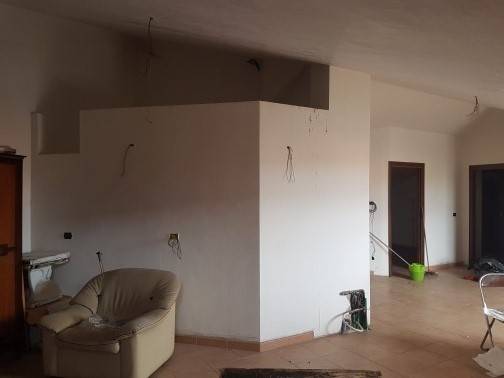 Attico / mansarda a Ionadi in Via Giosuè Carducci, 34 - Foto 3