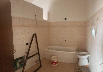 Attico / mansarda a Ionadi in Via Giosuè Carducci, 34 - Foto 4