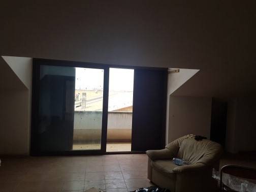 Attico / mansarda a Ionadi in Via Giosuè Carducci, 34 - Foto 5