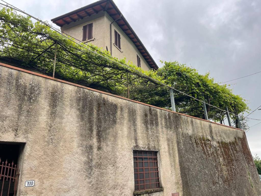 Rustico / casale a Pietrasanta - Foto 2