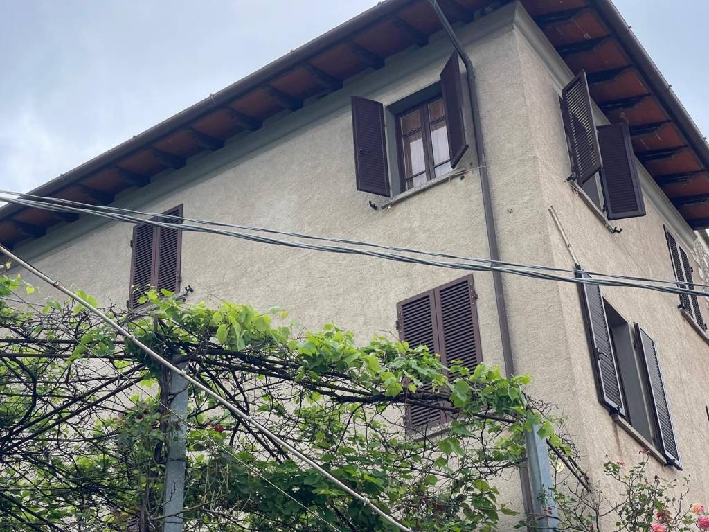 Rustico / casale a Pietrasanta - Foto 3