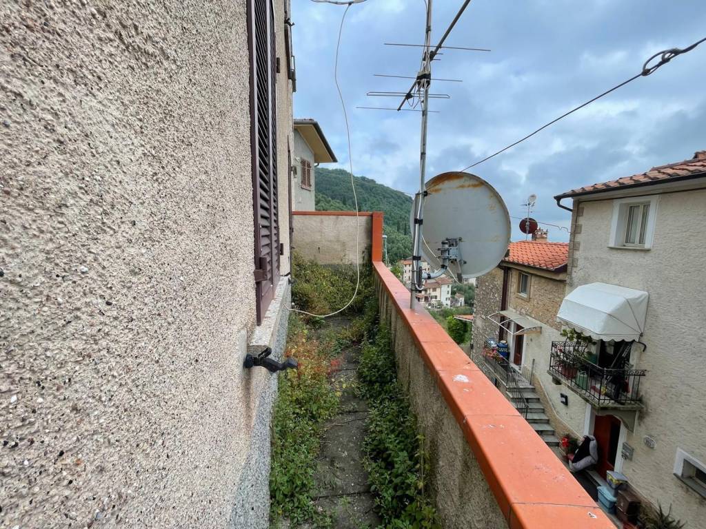 Rustico / casale a Pietrasanta - Foto 4