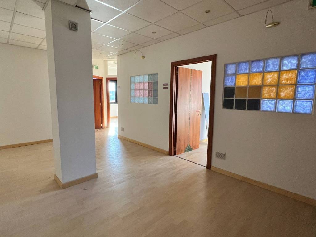 Immobile a Perugia in Via Gerardo dottori - Foto 3