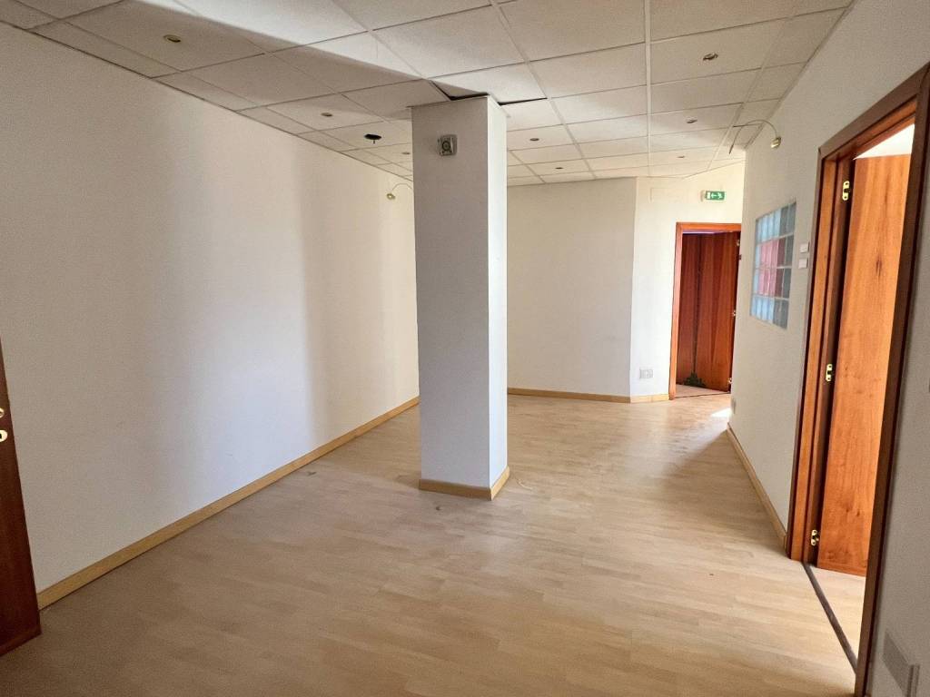 Immobile a Perugia in Via Gerardo dottori - Foto 4