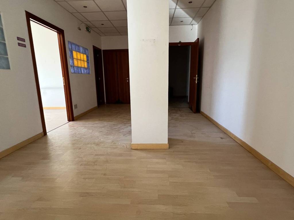 Immobile a Perugia in Via Gerardo dottori - Foto 5