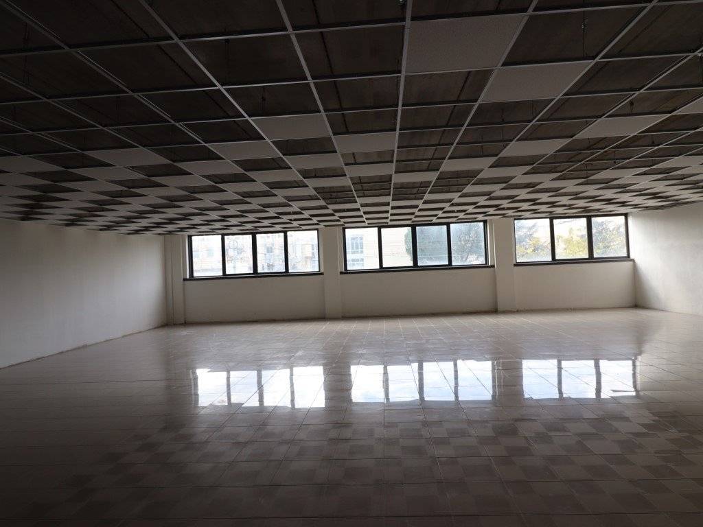Immobile a San giovanni valdarno in Via della Gruccia - Foto 4