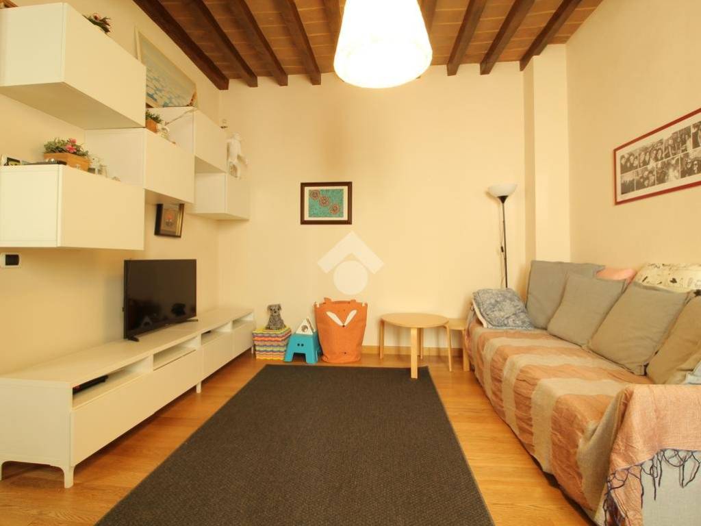 Appartamento a Parma in Borgo Riccio da Parma, 41 - Foto 4