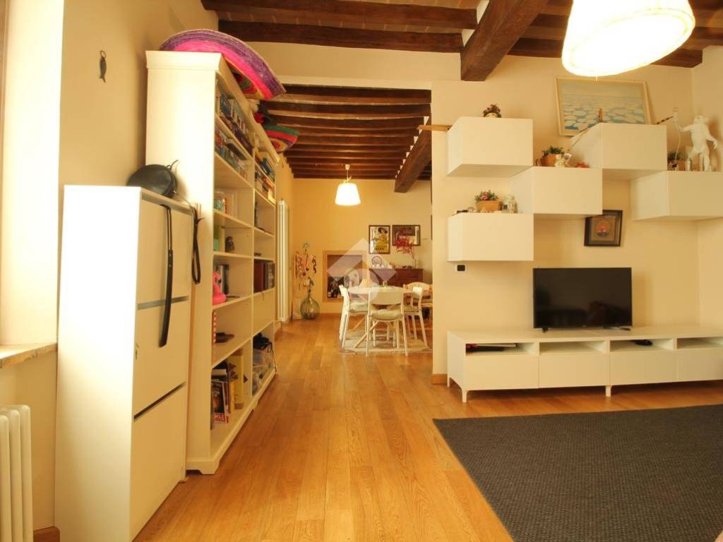 Appartamento a Parma in Borgo Riccio da Parma, 41 - Foto 5