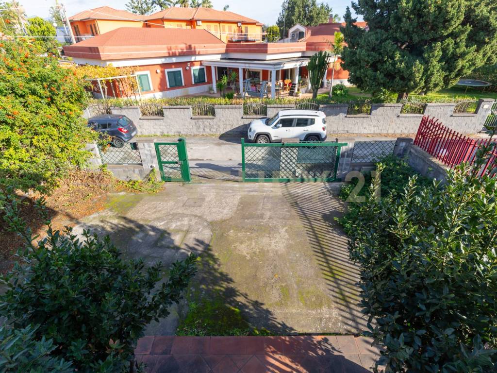 Appartamento a Mascali in Via Traversa V - Foto 5