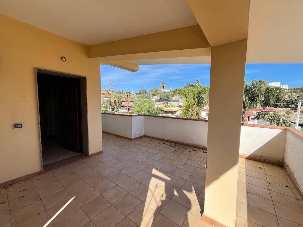 Villa a Avola in Via Gallina Traversa 1 - Foto 4